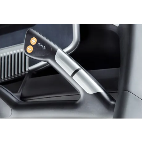 Беговая дорожка NordicTrack T17.2 - Фото 5