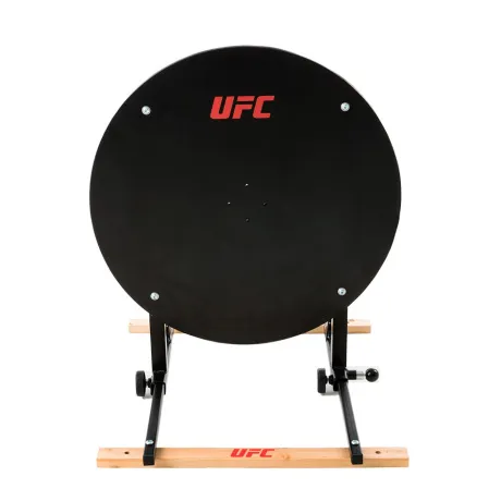 Платформа для груши UFC
