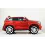 Электромобиль RiverToys Mercedes-Benz GLS63 4WD - Фото 6