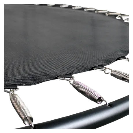 Батут Scholle FLIP 12FT - Фото 6