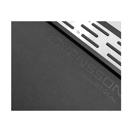 Беговая дорожка Svensson Industrial Force T76 - Фото 4