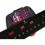 Беговая дорожка Titanium Masters Slimtech C350 - Фото 6
