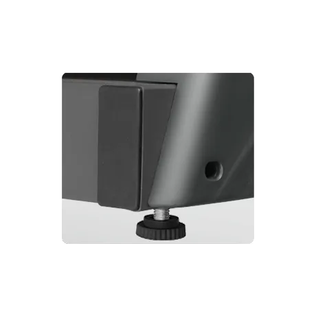 Беговая дорожка Oxygen Laguna II AL - Фото 7