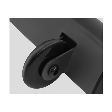 Эллиптический тренажер APPLEGATE E32 A - Фото 8