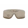 Маска АВС стимуляции FUJIMO AURAY Air A01 - Фото 7