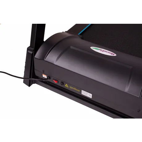 Беговая дорожка Housefit SPIRO 451 - Фото 20