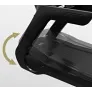 Беговая дорожка Bronze Gym T960 Pro - Фото 11