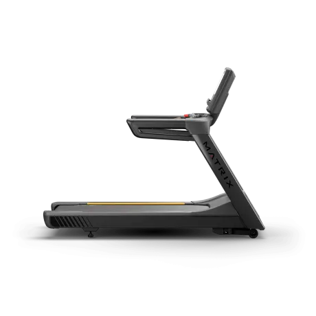 Беговая дорожка Matrix Endurance Touch (2020) - Фото 5