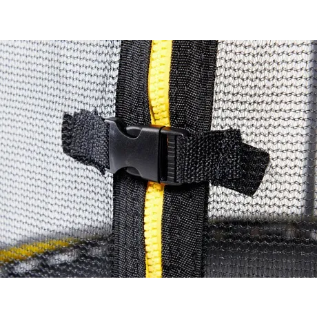 Батут Sport Elite 14FT 4,27м CFR-14FT-4 - Фото 7