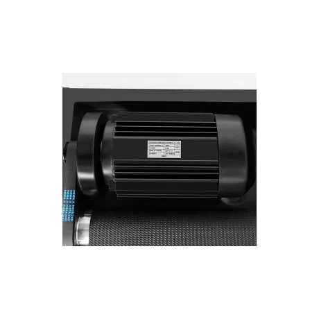 Беговая дорожка Bronze Gym T812 LC TFT - Фото 6