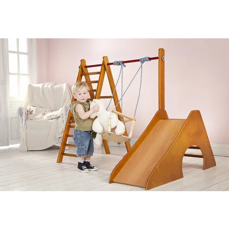 Домашний спортивный комплекс Kampfer Kitty - Фото 4