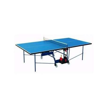 Теннисный стол Sunflex Fun Outdoor синий