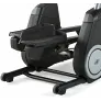 Кросстренер NordicTrack FreeStrider FS5i - Фото 4