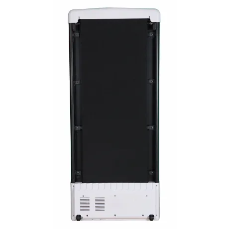 Беговая дорожка SportElite GB-1140 - Фото 8