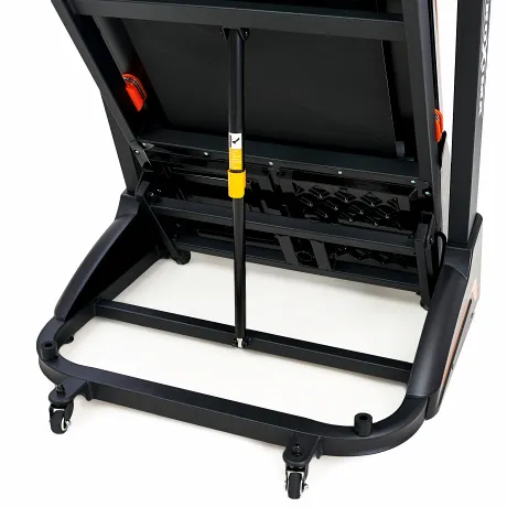 Беговая дорожка Proxima Rossi PROT-211 - Фото 11