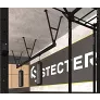Рельсовая система Stecter для подвесных боксерских мешков - Фото 2