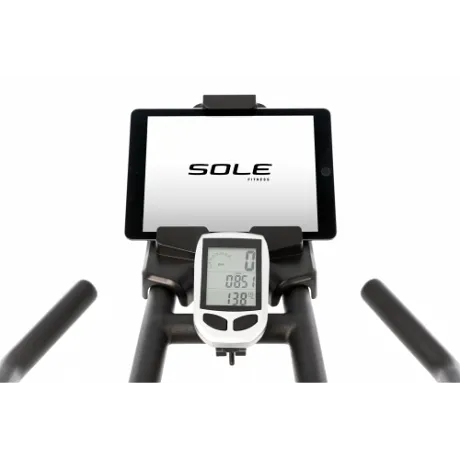 Сайкл велотренажер Sole Fitness SB900 2019 - Фото 13