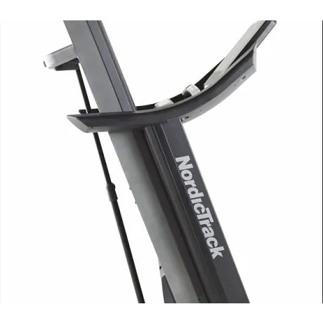 Беговая дорожка NordicTrack T22.5 - Фото 3