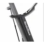 Беговая дорожка NordicTrack T22.5 - Фото 3
