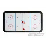 Аэрохоккей START LINE Ice Sport SPL-8442 - Фото 4