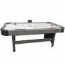 Игровой стол DFC THUNDER 7ft аэрохоккей - Фото 3
