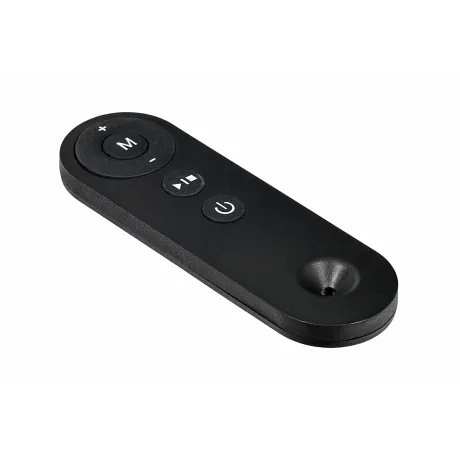 Беговая дорожка Titanium One T40 S - Фото 5