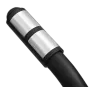 Велоэргометр Oxygen Satori RB HRC - Фото 5