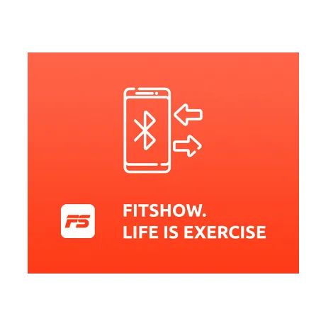 Беговая дорожка Svensson Body Labs ORTHOLINE TZX - Фото 11