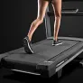 Беговая дорожка NordicTrack Commercial 2950 NEW - Фото 8