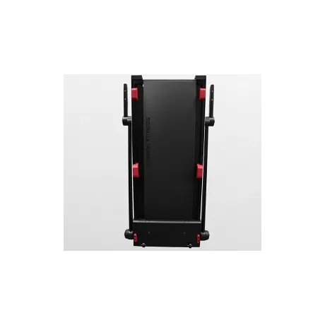 Беговая дорожка Carbon Fitness T508 SLIM - Фото 8