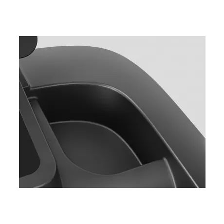 Беговая дорожка Svensson Industrial PN6000 LED - Фото 6