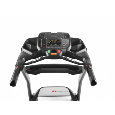 Беговая дорожка Bowflex BXT326 - Фото 2