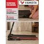 Беговая дорожка Yamota RUN - Фото 10