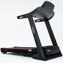 Беговая дорожка Yamota T140A - Фото 7