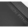 Беговая дорожка Carbon Fitness T708 SLIM - Фото 8