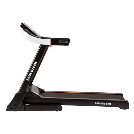 Беговая дорожка Laufstein Prisma - Фото 7
