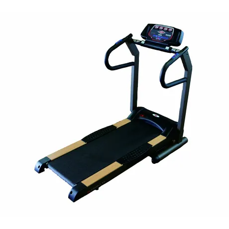 Беговая дорожка AMF 8628LP - Фото 2