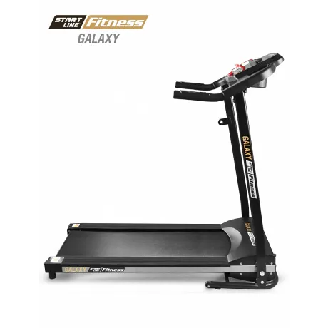 Беговая дорожка START LINE Galaxy - Фото 3