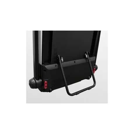 Беговая дорожка Carbon Fitness T608 SLIM - Фото 13