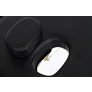 Складной массажный стол RESTPRO VIP 3 Black - Фото 8
