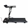 Беговая дорожка DFC ELEGANT - Фото 3
