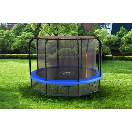 Батут Hasttings Sky MAX (3,05 м)