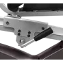 Велоэргометр Oxygen Satori RB HRC - Фото 11