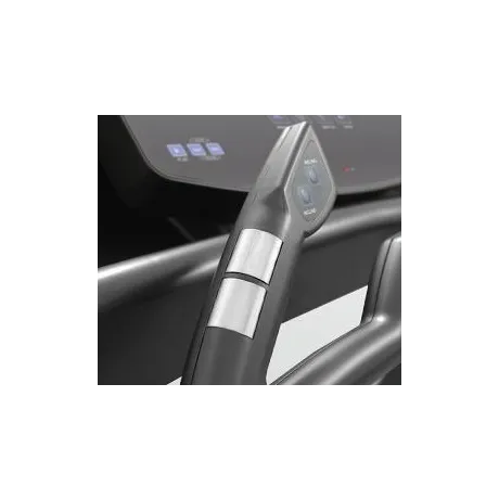 Беговая дорожка Oxygen Plasma III LC HRC - Фото 6