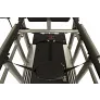 Беговая дорожка Spirit Fitness LW1000 - Фото 3