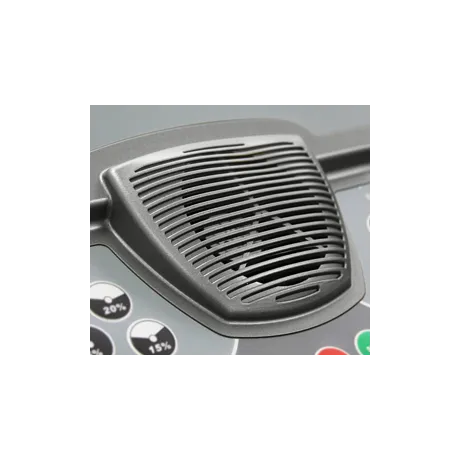 Беговая дорожка Bronze Gym T800 LC - Фото 7