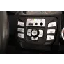 Электромобиль RiverToys T888TT 4WD красный (spider) - Фото 7