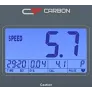 Беговая дорожка Carbon Fitness T507 - Фото 10