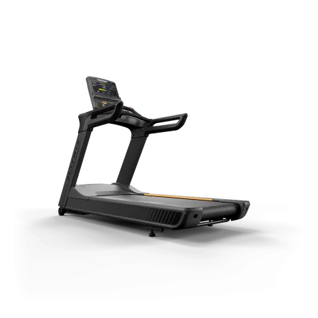 Беговая дорожка Matrix Performance Premium LED (2020) - Фото 3