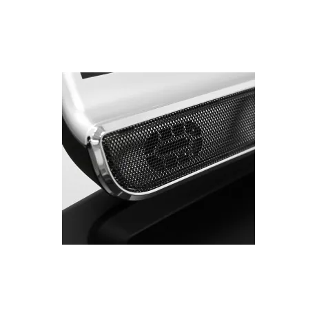 Беговая дорожка Oxygen FITNESS NEW CLASSIC AURUM AC TFT - Фото 5